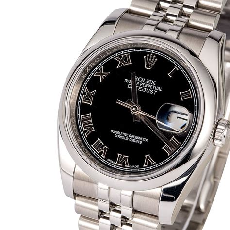 rolex roman numeral dial|rolex watch with roman numerals.